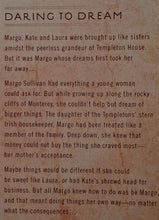 Load image into Gallery viewer, THE DREAM TRILOGY (SET) - Nora Roberts

