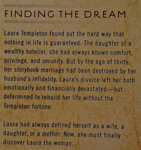Load image into Gallery viewer, THE DREAM TRILOGY (SET) - Nora Roberts
