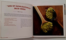 Load image into Gallery viewer, THE HOT SAUCE COOKBOOK - Robb Walsh
