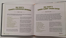 Load image into Gallery viewer, THE HOT SAUCE COOKBOOK - Robb Walsh
