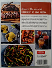 Load image into Gallery viewer, SPICED - America's Test Kitchen
