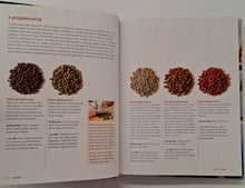 Load image into Gallery viewer, SPICED - America's Test Kitchen
