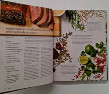 Load image into Gallery viewer, SPICED - America's Test Kitchen
