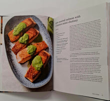 Load image into Gallery viewer, SPICED - America's Test Kitchen
