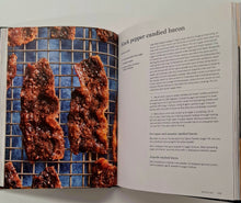 Load image into Gallery viewer, SPICED - America's Test Kitchen
