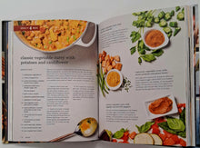 Load image into Gallery viewer, SPICED - America's Test Kitchen
