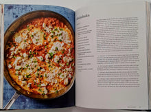 Load image into Gallery viewer, SPICED - America's Test Kitchen
