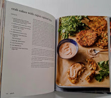 Load image into Gallery viewer, SPICED - America's Test Kitchen
