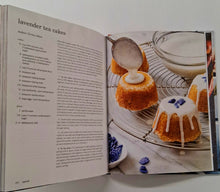 Load image into Gallery viewer, SPICED - America's Test Kitchen
