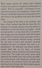 Load image into Gallery viewer, GIFT FROM THE SEA - Anne Morrow Lindbergh
