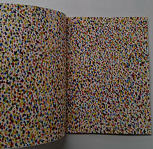 Load image into Gallery viewer, PANCAKES, PANCAKES! - Eric Carle
