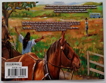 Load image into Gallery viewer, THE ORANGE SHIRT STORY - Phyllis Webstad, Emma Bullen
