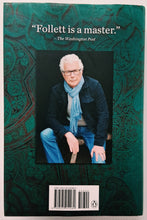 Load image into Gallery viewer, THE EVENING AND THE MORNING - Ken Follett
