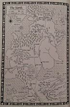 Load image into Gallery viewer, A GAME OF THRONES - George R. R. Martin
