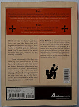 Load image into Gallery viewer, 1,001 FACTS THAT WILL SCARE THE S#*T OUT OF YOU - Cary McNeal
