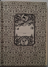Load image into Gallery viewer, THE BAD BEGINNING - Lemony Snicket
