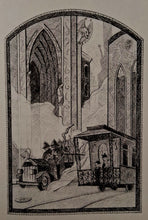 Load image into Gallery viewer, THE BAD BEGINNING - Lemony Snicket
