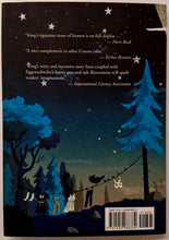 Load image into Gallery viewer, COYOTE TALES - Thomas King
