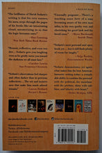 Load image into Gallery viewer, CALYPSO - David Sedaris
