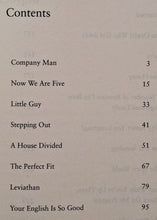 Load image into Gallery viewer, CALYPSO - David Sedaris
