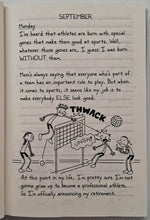 Load image into Gallery viewer, BIG SHOT - Jeff Kinney
