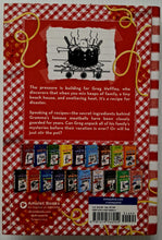 Load image into Gallery viewer, HOT MESS - Jeff Kinney
