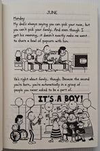 Load image into Gallery viewer, HOT MESS - Jeff Kinney

