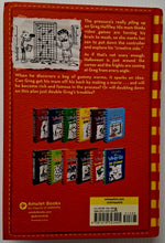 Load image into Gallery viewer, DOUBLE DOWN - Jeff Kinney
