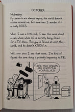 Load image into Gallery viewer, DOUBLE DOWN - Jeff Kinney
