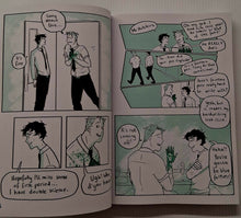 Load image into Gallery viewer, HEARTSTOPPER - Alice Osman
