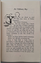 Load image into Gallery viewer, A BOY CALLED CHRISTMAS - Matt Haig
