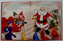 Load image into Gallery viewer, ELF - Art Ruiz
