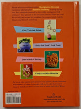 Load image into Gallery viewer, GREEN EGGS AND HAM COOKBOOK - Dr. Seuss, Georgeanne Brennan

