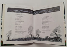 Load image into Gallery viewer, GRAMERCY CHRISTMAS TREASURY - Stephanie Nettell
