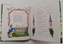 Load image into Gallery viewer, GRAMERCY CHRISTMAS TREASURY - Stephanie Nettell
