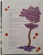 Load image into Gallery viewer, GRAMERCY CHRISTMAS TREASURY - Stephanie Nettell
