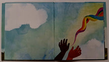 Load image into Gallery viewer, THE LITTLE BOOK OF JOY - Dalai Lama, Desmond Tutu
