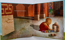 Load image into Gallery viewer, THE LITTLE BOOK OF JOY - Dalai Lama, Desmond Tutu
