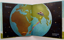 Load image into Gallery viewer, THE LITTLE BOOK OF JOY - Dalai Lama, Desmond Tutu
