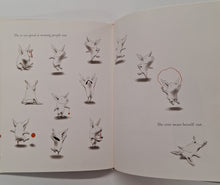 Load image into Gallery viewer, OLIVIA - Ian Falconer
