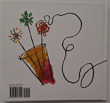 Load image into Gallery viewer, ISH - Peter H. Reynolds
