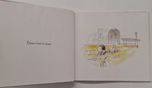 Load image into Gallery viewer, ISH - Peter H. Reynolds
