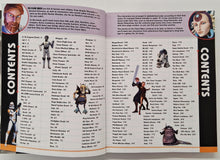 Load image into Gallery viewer, THE CLONE WARS CHARACTER ENCYCLOPEDIA - DK Publishing
