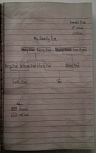 Load image into Gallery viewer, THE REAPPEARANCE OF RACHEL PRICE - Holly Jackson
