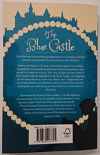 Load image into Gallery viewer, THE BLUE CASTLE - L.M. Montgomery

