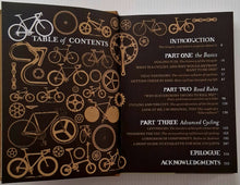 Load image into Gallery viewer, BIKE SNOB - BikeSnobNYC
