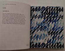 Load image into Gallery viewer, THE WATERCOLOR IDEAS BOOK - Joanna Goss
