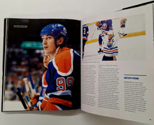 Load image into Gallery viewer, 100 YEARS IN PICTURES &amp; STORIES - Ryan Dixon, Bob Duff
