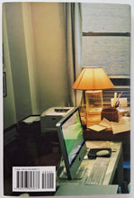 Load image into Gallery viewer, NOTES TO JOHN - Joan Didion

