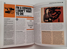 Load image into Gallery viewer, THE CRIME BOOK - DK Publishing, Shanna Hogan, Peter James, Helen Fewster, Michael Kerrigan, Lee Mellor, Rebecca T. Morris, Cathy Scott
